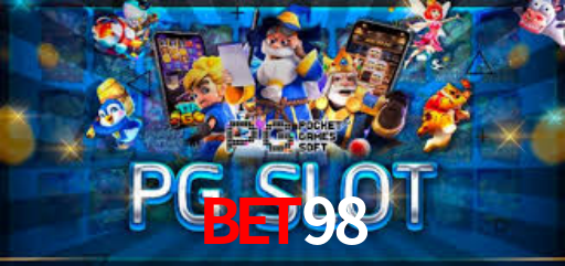 Bet98,Bet98.Com