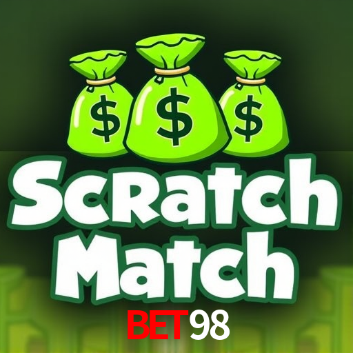 Bet98.Com