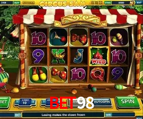 Bet98,Bet98.Com