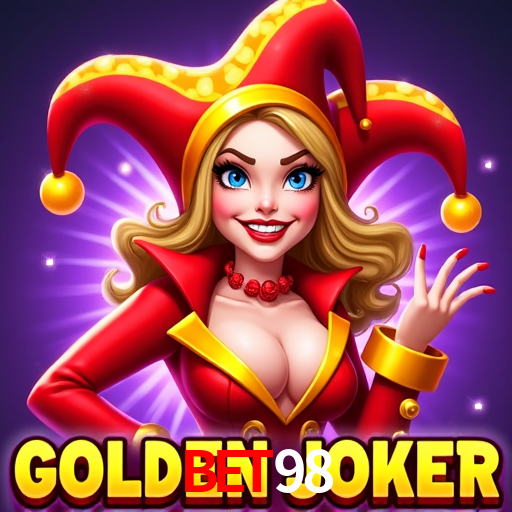 Bet98: Seu Cassino Premiado com Pagamentos Rápidos