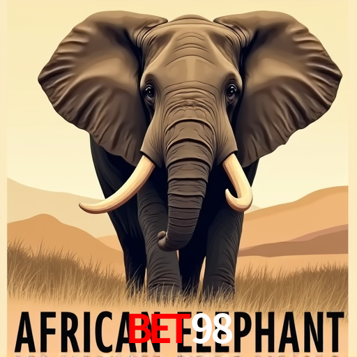 Bet98 - Caça-Níqueis Online Cassino - Bet98.Com