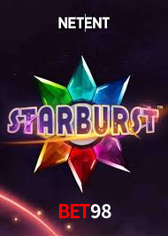 Bônus Generosos e Exclusivos no Bet98 para Você!