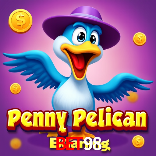 Bet98: Jogos de Caça-Níqueis-Altas Recompensas, Roleta-Velocidade, Blackjack-Desafios Máximos