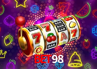 Bet98,Bet98.Com