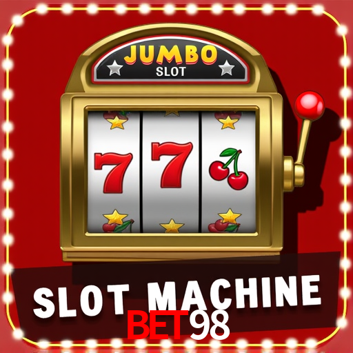 Bet98: Jogue Crash e Experimente Alta Recompensa Instantânea