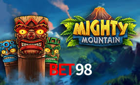 Bet98 Login