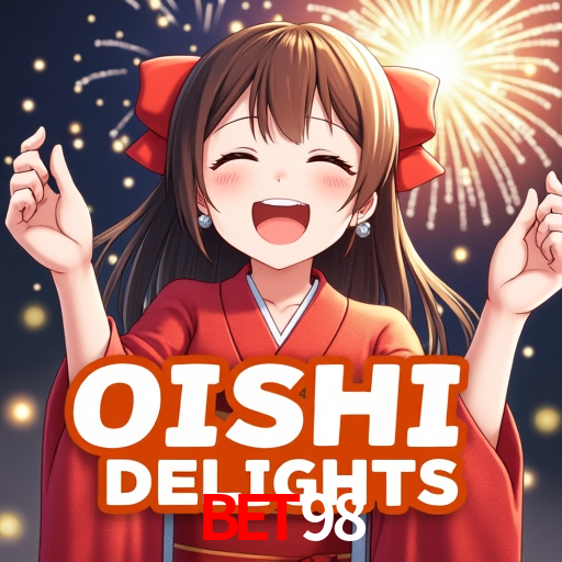 Sinta a adrenalina dos jogos de cassino com Bet98